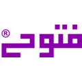 بازار بزرگ کالای ساختمانی فتوحی