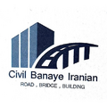 سیویل بنای ایرانیان