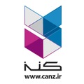 کنز