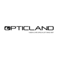 opticland