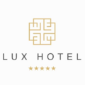 هتل لاکس