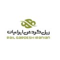 حسابدار ارشد و کارشناس حسابداری - ریل گردش ایرانیان
