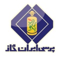 نیروی خدمات خانم - پرسی ایران گاز