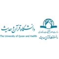 کارشناس فناوری اطلاعات (سرباز امریه) - دانشگاه غیر دولتی غیر انتفاعی قرآن و حدیث قم