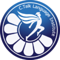 مسئول مشاوره آموزشگاه زبان سیتاک - آموزشگاه زبانهای خارجی سیتاک