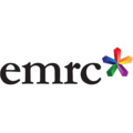کارشناس تحقیقات بازار - EMRC