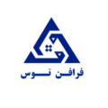 فرافن طوس