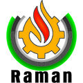مهندسی و ساخت تجهیزات رامان