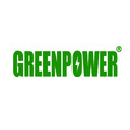 صنایع نیروگاهی پایا انرژی سبز