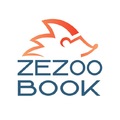 zezoobook