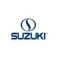 طراح گرافیک - Suzuki Corporation Middle East