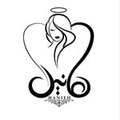سالن زیبایی هانیل