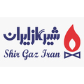 کارشناس کنترل کیفی - تولیدی شیر گاز ایران