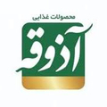 بازاریاب و ویزیتور - محصولات غذایی آذوقه شیراز
