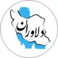 مجموعه تجاری دلاوران