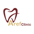 مسئول بیمه - کلینیک دندانپزشکی دکتر عارف