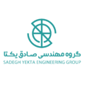 مهندس مکانیک - گروه مهندسی صادق یکتا