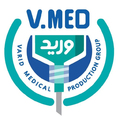 کارشناس ایمنی و بهداشت حرفه ای (OHS) - گروه تولیدی پزشکی ورید