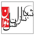 شبکه سازان نسل جوان