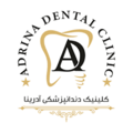 دستیار دندانپزشک - کلینیک دندانپزشکی آدرینا