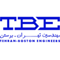 مهندسین تهران بوستن