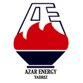کارشناس کنترل تولید - آذر انرژی تبریز