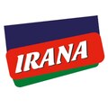 صنایع غذایی ایرانا