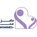 کارشناس تربیت بدنی - مرکز خدمات پزشکی مادر