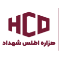 هزاره اطلس شهداد
