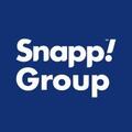 باریستا - Snapp Group