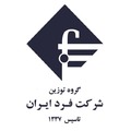 کارشناس فروش - فرد ایران