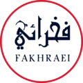 مترجم عربی - آژانس دیجیتال مارکتینگ فخرائی