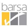 Barsa Design
