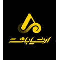 گروه صنعتی ارشیا بافت