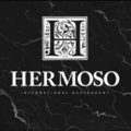 رستوران هرموسو