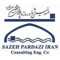 مهندسین مشاور سازه پردازی ایران