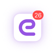 دانلود ای-استخدام