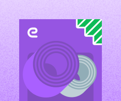 تصویر بسته‌های تستی تشریحی آزمون فولاد و فلزات