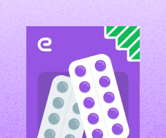 تصویر بسته‌های تستی تشریحی آزمون علوم پزشکی