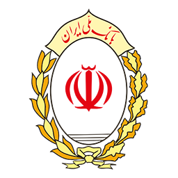سوالات و بسته‌های ویژه آزمون بانک ملی ایران