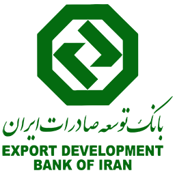 استخدام بانک توسعه صادرات