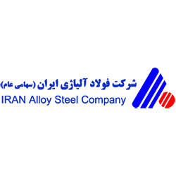 استخدام شرکت فولاد آلیاژی ایران
