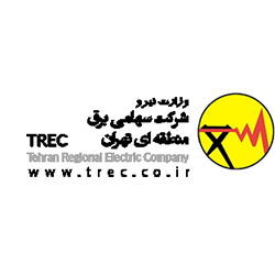 شرکت‌های پیمانکار برق منطقه‌ای تهران