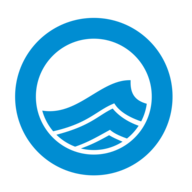 شرکت‌های آب و فاضلاب کشور