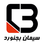 شرکت سیمان بجنورد
