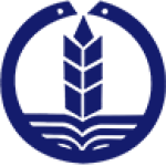 دانشگاه علوم پزشکی گیلان