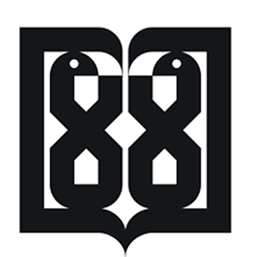 دانشگاه علوم پزشکی تهران