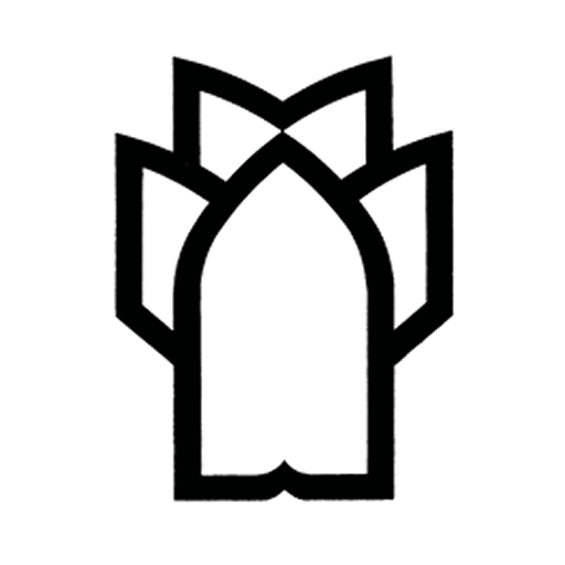 دانشگاه علوم پزشکی کرمانشاه