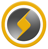 شرکت مادر تخصصی تولید نیروی برق حرارتی